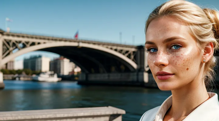 Можно ли заказать справку о несудимости через Госуслуги для другого лица?