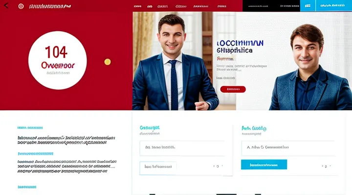 Можно ли заказать справку о прописке через Госуслуги