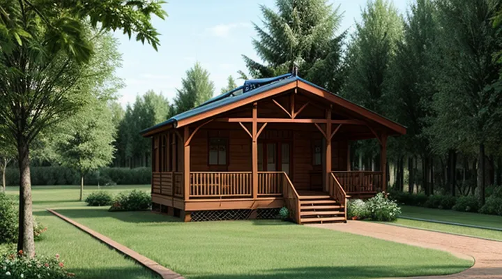 Можно ли заказать свидетельство о смерти через портал Госуслуги