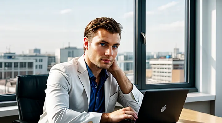 Можно ли заказать выписку из ЕГРН через портал Госуслуг