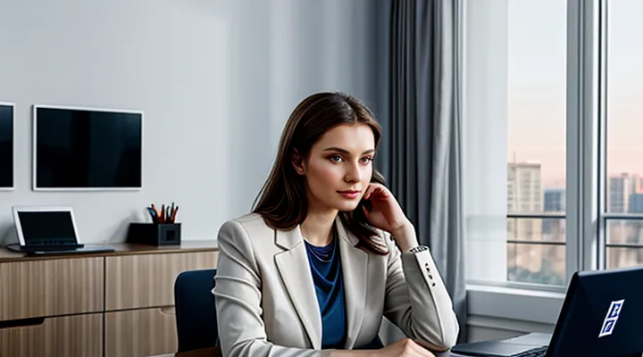 Можно ли заказать загранпаспорт через Госуслуги