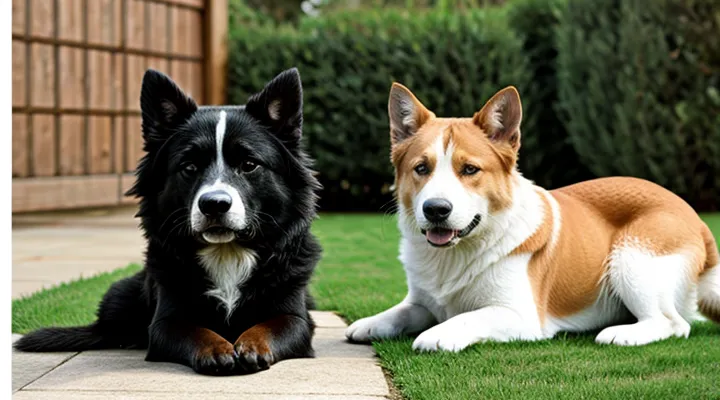 Можно ли заключить брак через Госуслуги без посещения ЗАГСа