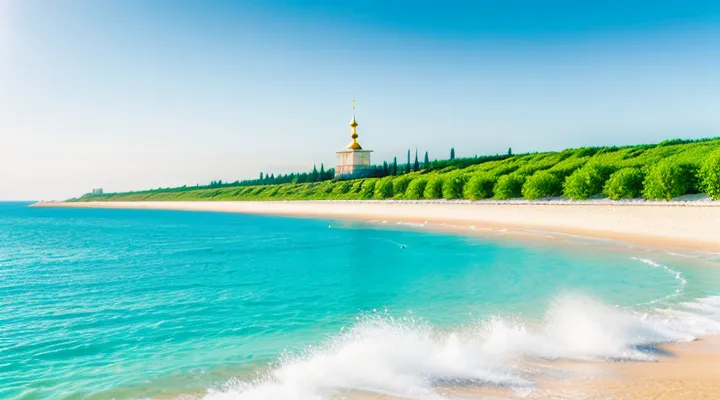 Можно ли закрыть больничный лист без визита к врачу через личный кабинет Госуслуг