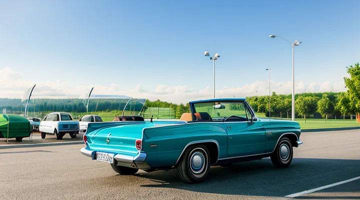 Можно ли закрыть больничный лист через Госуслуги без посещения врача