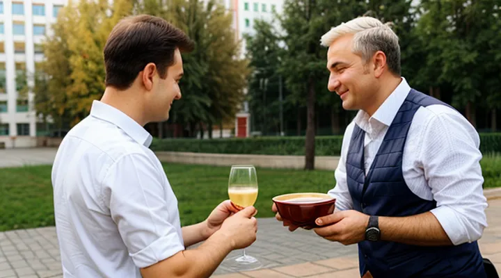 Можно ли закрыть больничный лист через Госуслуги самостоятельно без посещения врача