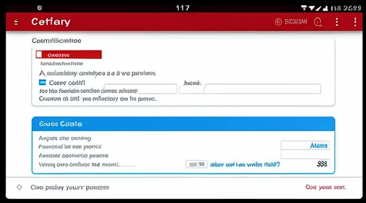 Можно ли закрыть больничный лист через Госуслуги