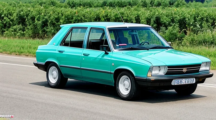 Можно ли закрыть больничный лист дистанционно через портал Госуслуг