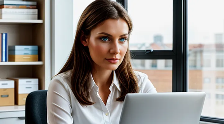 Можно ли закрыть ИП через Госуслуги