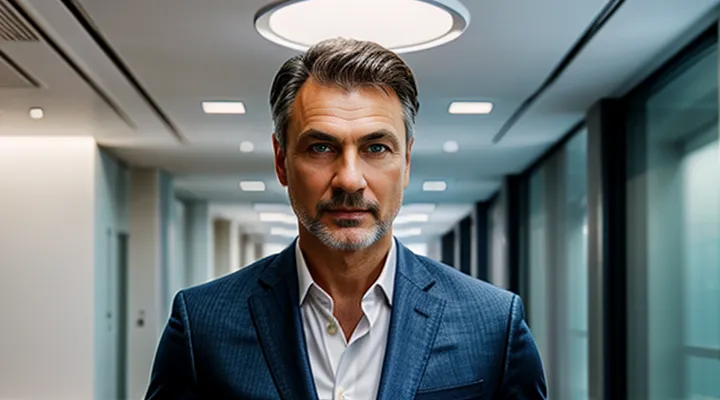 Можно ли заменить паспорт онлайн через портал Госуслуг