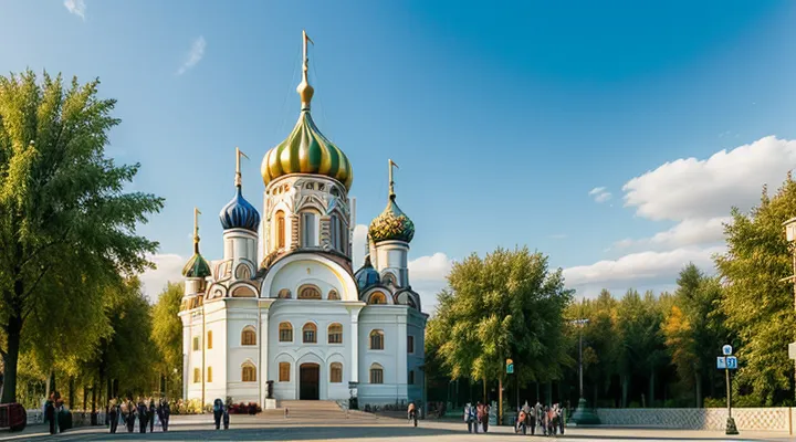 Можно ли заменить паспорт сервисами портала Госуслуг