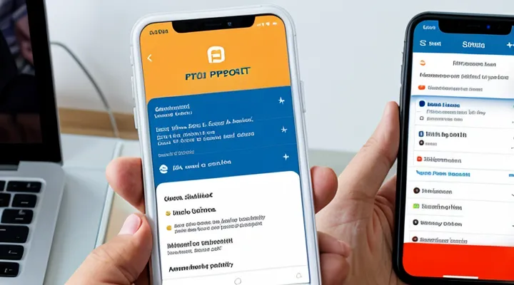 Можно ли заменить СНИЛС через Госуслуги при смене фамилии