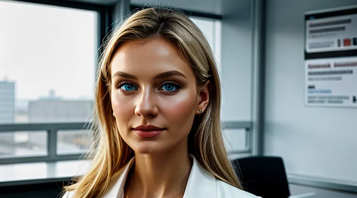 Можно ли заменить водительские права в ГИБДД без записи через "Госуслуги"