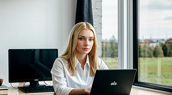 Можно ли заново пройти регистрацию на Госуслугах