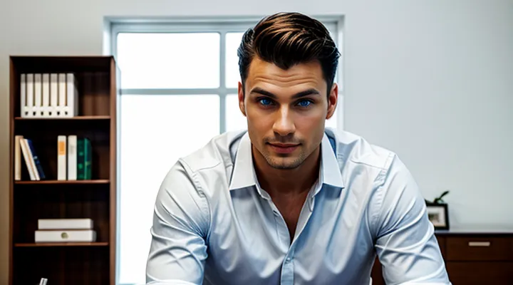 Можно ли записать другого человека через портал Госуслуг