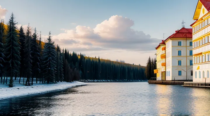 Можно ли записать другого человека к врачу в поликлинику через личный кабинет Госуслуг