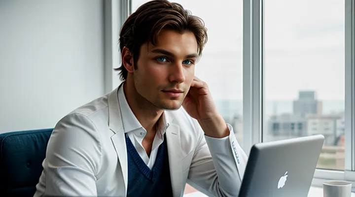 Можно ли записать другого человека в ГАИ через Госуслуги