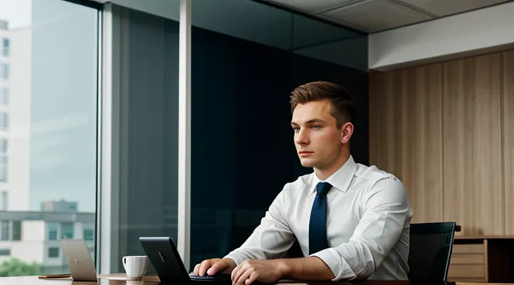 Можно ли записать другого человека в МФЦ через свои Госуслуги