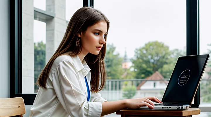 Можно ли записать другого человека в портале Госуслуг