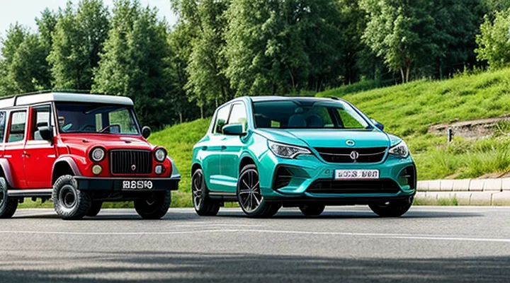 Можно ли записаться к поликлинике через Госуслуги