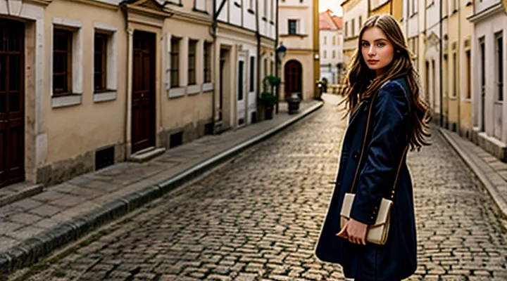 Можно ли записаться на экзамен в ГИБДД через Госуслуги