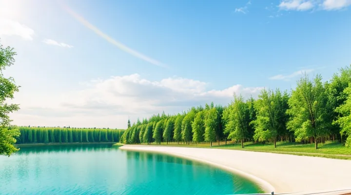 Можно ли записаться на флюорографию через Госуслуги