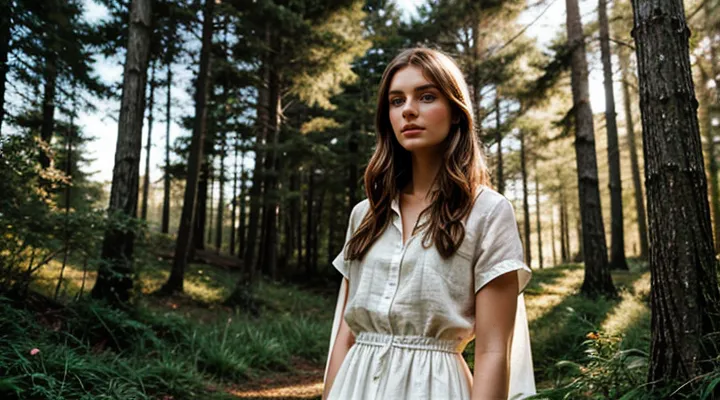 Можно ли записаться на УЗИ через портал Госуслуг