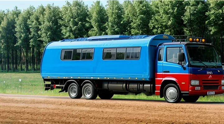 Можно ли записаться в ГИБДД без портала Госуслуг для регистрации автомобиля