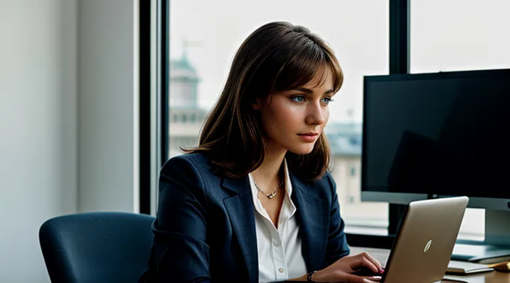 Можно ли записаться в МФЦ через Госуслуги