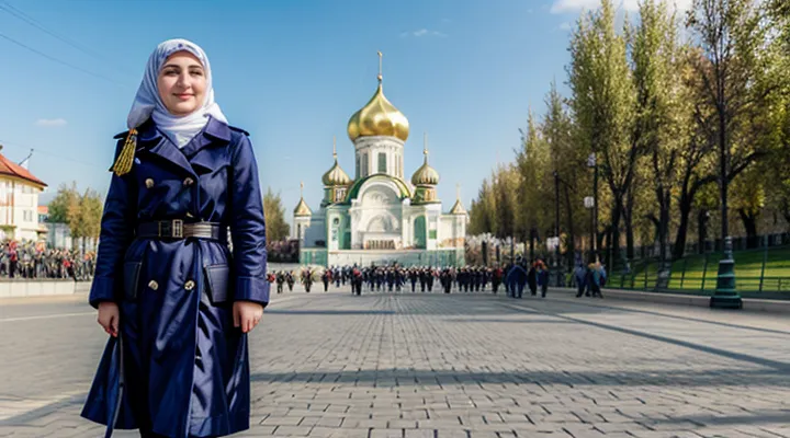 Можно ли записаться в МФЦ через портал Госуслуг