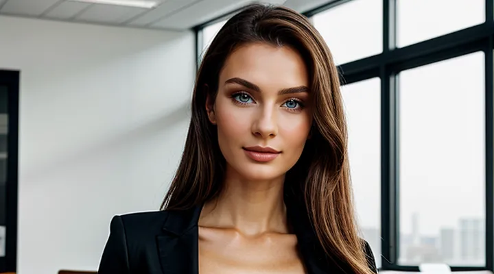 Можно ли записаться в центр занятости через портал Госуслуг