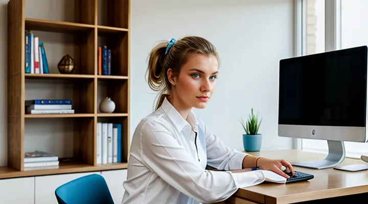 Можно ли зарегистрировать автомобиль без предварительной записи через портал Госуслуг