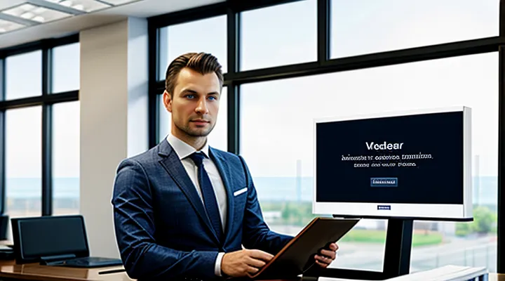 Можно ли зарегистрировать автомобиль без предварительной записи на Госуслугах