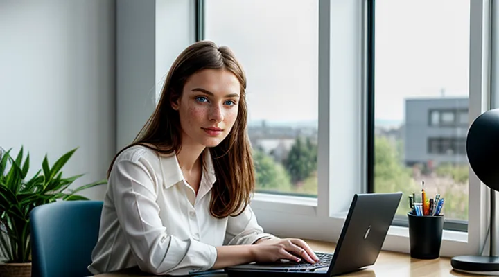 Можно ли зарегистрировать автомобиль через портал Госуслуг?