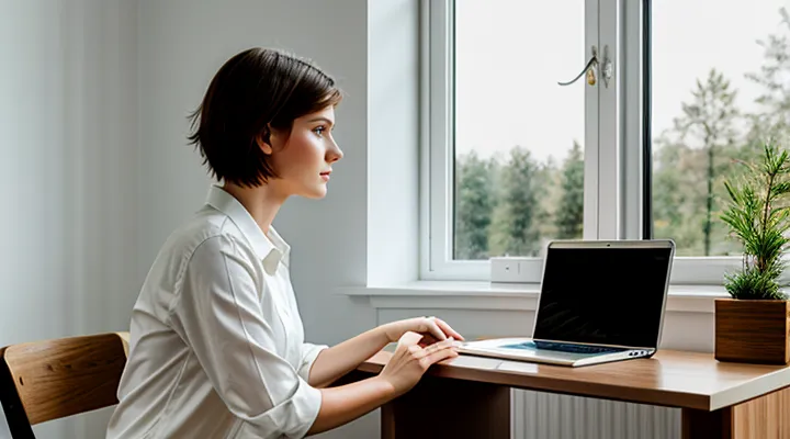 Можно ли зарегистрировать брак через Госуслуги без посещения ЗАГСа