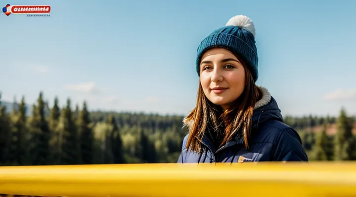 Можно ли зарегистрировать человека в квартире через Госуслуги