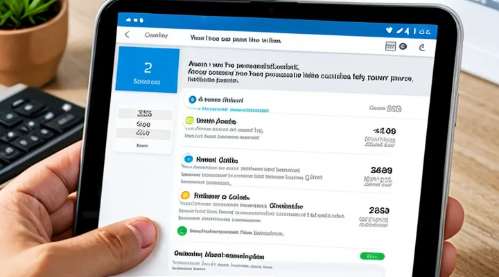 Можно ли зарегистрировать двух человек на один номер телефона в личном кабинете Госуслуг?