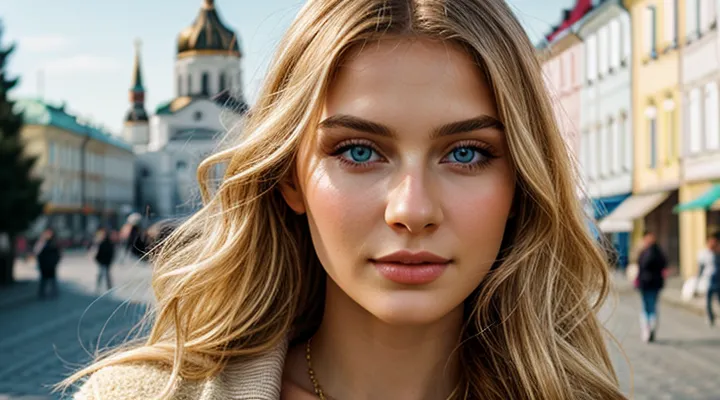 Можно ли зарегистрировать иностранного гражданина на портале Госуслуг