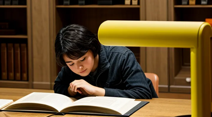 Можно ли зарегистрировать машину в ГИБДД без записи через Госуслуги