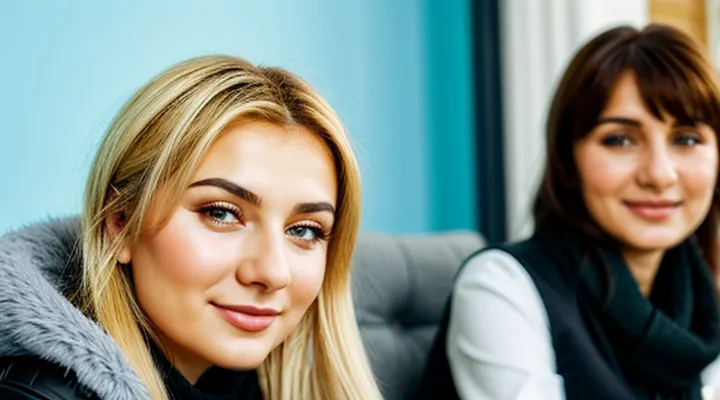 Можно ли зарегистрироваться на портале Госуслуг без посещения МФЦ через телефон