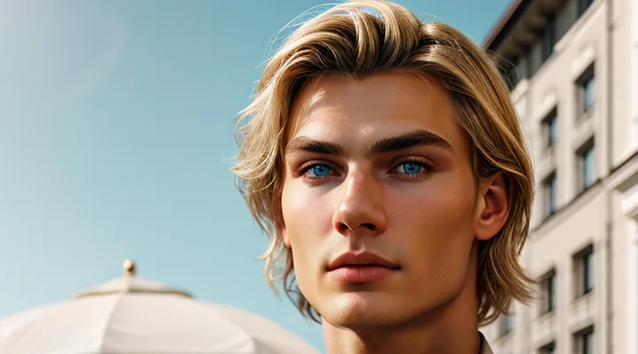 Можно ли зарегистрироваться на портале Госуслуг без СНИЛС