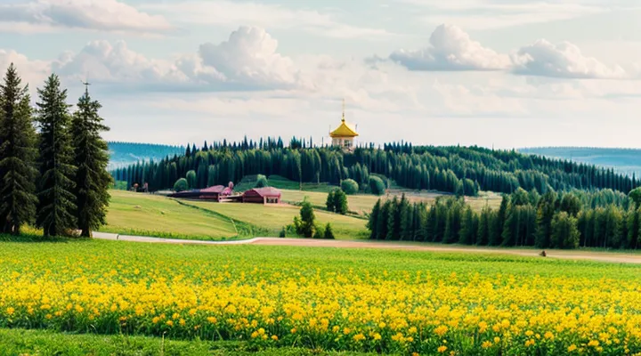 Можно ли зарегистрироваться на портале Госуслуги без СНИЛС