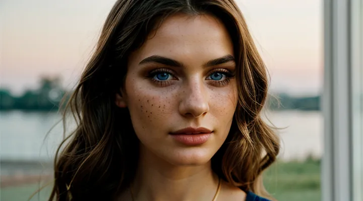 Можно ли зарегистрироваться в Госуслугах без привязки телефона