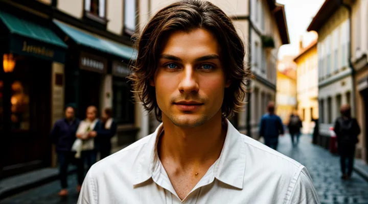 Можно ли зарегистрироваться в МФЦ через портал Госуслуг