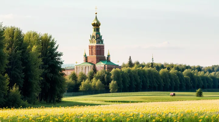 Можно ли зарегистрироваться в портале Госуслуг иностранному гражданину