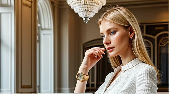 Можно ли заселиться в гостиницу без паспорта, используя сервис Госуслуги