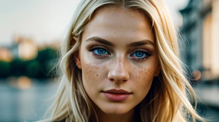 На что распространяется запрет на кредиты через Госуслуги