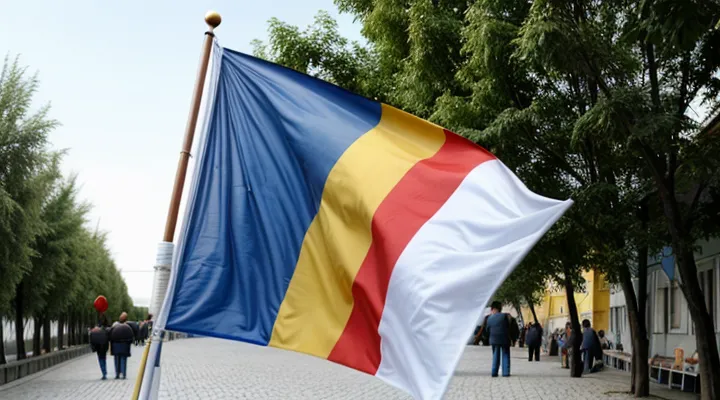 На что распространяется запрет на кредиты через портал Госуслуги