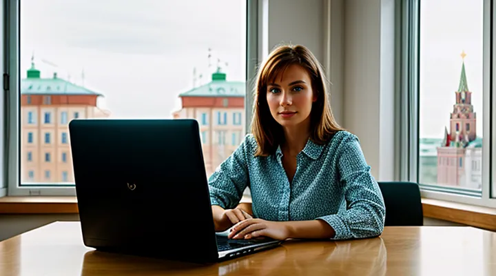 Нахождение сертификата материнского капитала на портале Госуслуги