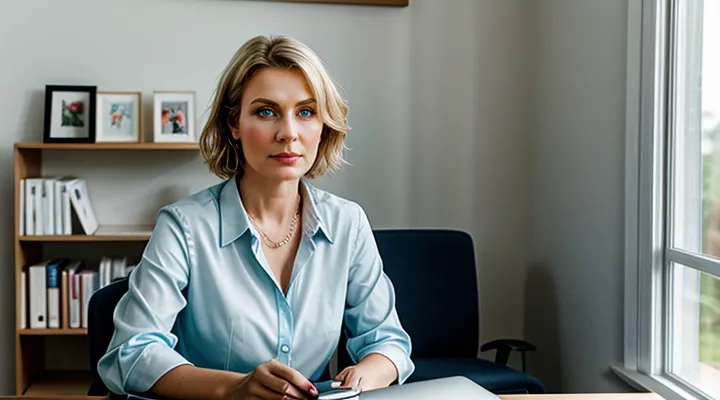 Накопительная пенсия и портал Госуслуг: как управлять