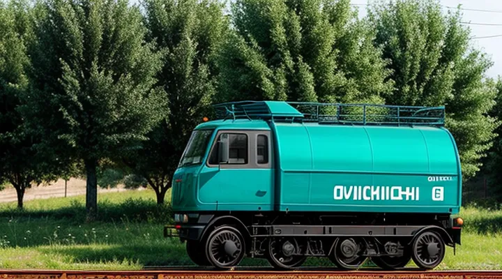 Накопительная пенсия: как посмотреть данные в Госуслугах